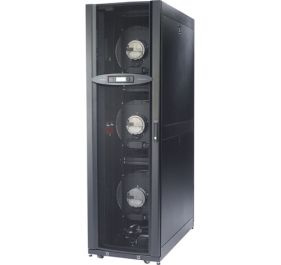 APC ACRC502 Accessory