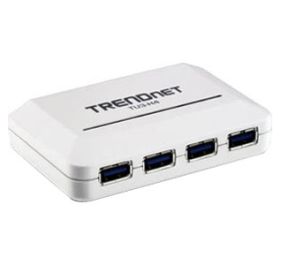 BCI TU3-H4 Telecommunication Equipment