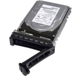 Dell 400-AXZJ Drive