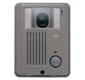 Aiphone JF-DA Access Control Equipment