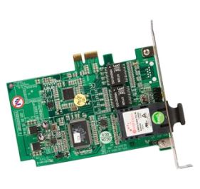 StarTech PEX1000MMSC Accessory