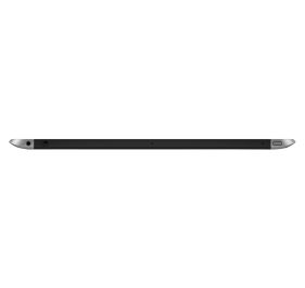 HP E1Y83UA#ABA Products