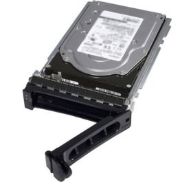 Dell 342-2977 Drive