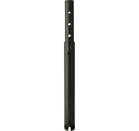 Peerless-AV ADD0507 Accessory