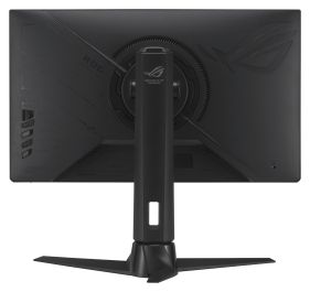 Asus XG259CM Monitor