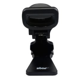 Star 37950920 Barcode Scanner