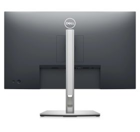 Dell P2722HE Touchscreen
