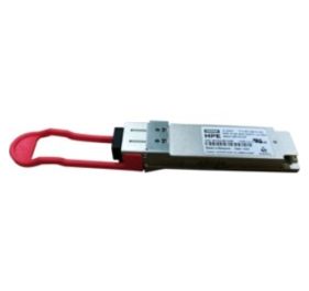 HPE Aruba JL306A Data Networking