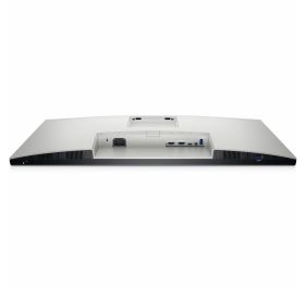 Dell NH4M3 Touchscreen