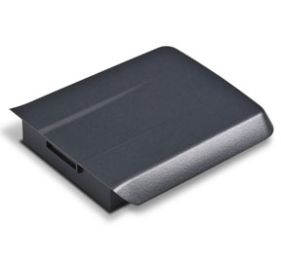 Intermec 318-052-001 Accessory