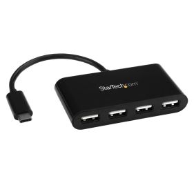 StarTech ST4200MINIC Docks and Cradles