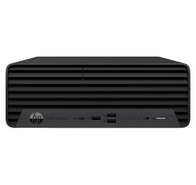 HP 6C197UT#ABA Desktop PC