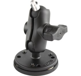 RAM Mount RAM-B-339-A-237U Products