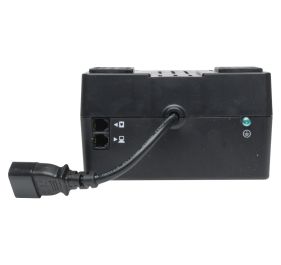 Tripp-Lite AVRX550U Power Device