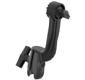 RAM Mount RAP-114-RBU Products