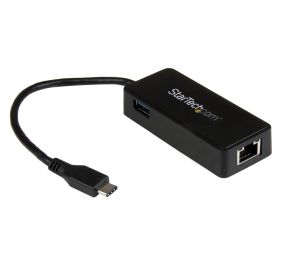 StarTech US1GC301AU Cables, Connectors, and Adapters