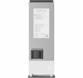 Ubiquiti Networks UACC-PSU-UDW Wireless Access Points