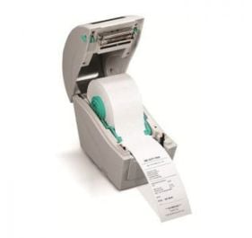TSC 99-039A001-0001 Barcode Label Printer