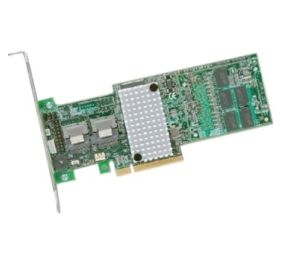 Dell 405-AANN Accessory