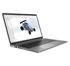 HP 6G954UT#ABA Laptop