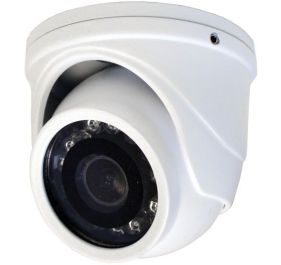 Speco HT71TW Security Cameras
