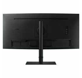 Samsung S34A654UBN Monitor