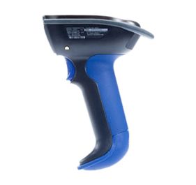 Intermec SR61BHP-002 Barcode Scanner