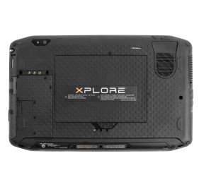 Xplore 200901 Tablet