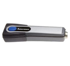 Intermec 270-099-003 Barcode Scanner