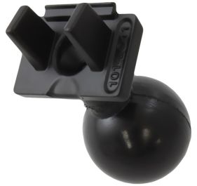 RAM Mount RAM-202-LO11 Products
