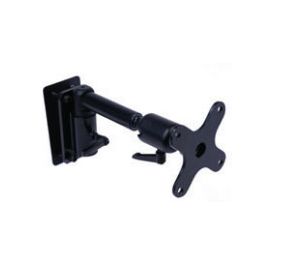Gamber-Johnson 7160-1132-05 Mounting Hardware and Stands