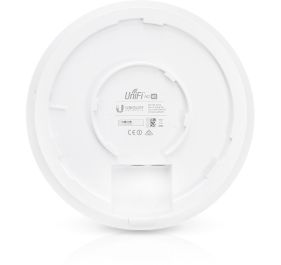 Ubiquiti Networks UAP-AC-HD-5-US Data Networking