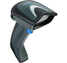 Datalogic GD4410-BKK20 Barcode Scanner
