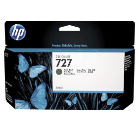 HP B3P22A InkJet Cartridge