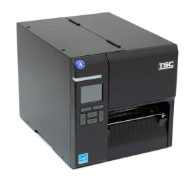 TSC 99-068A001-1201 Barcode Label Printer