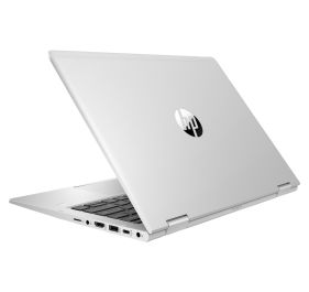HP 4J217UT#ABA Laptop
