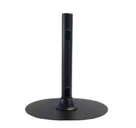 Havis 367-4005-30 Mounting Hardware and Stands