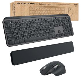 Logitech 920-010923 Accessory