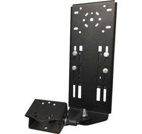 Gamber-Johnson 7160-0984 Mounting Hardware and Stands