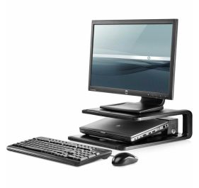 HP QM196AA Products