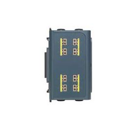 Cisco IEM-3000-8FM= Network Switch Modules