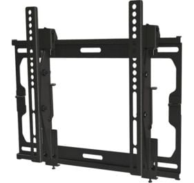 VMP FP-MFTB Accessory