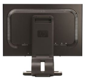 HP A9P21A8#ABA Products