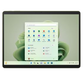 Microsoft S1W-00052 Tablet
