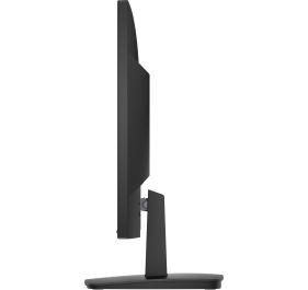 HP 9TT53A6#ABA Monitor