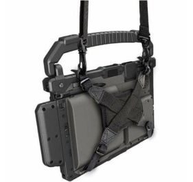 Getac 590GBL000496 Carrying and Protective Accessories