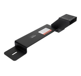 Gamber-Johnson 7160-0557 Mounting Hardware and Stands