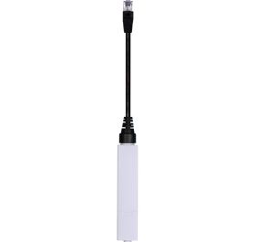 Ubiquiti Networks INS-8023AF-O Accessory