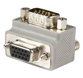 StarTech GC1515MFRA2 Cables, Connectors, and Adapters