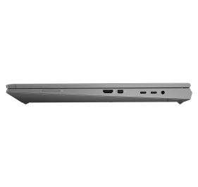 HP 4U7A5UT#ABA Laptop